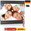 Produktbild: Digitaler Bilderrahmen Frameo 10,1 Zoll WiFi 1280x80