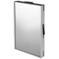 Produktbild: Magnetisches Mpcv Mit 150x200 Mm Platte