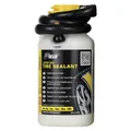 Produktbild: Airman 63-002-001 Valve Through Sealant 300 Reifen-Dichtmittel (63-002-001)