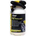 Produktbild: airMAN Reifendichtmittel Active Seal, für Auto, Pannenhilfe, 300ml