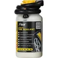 Produktbild: Kunzer Valve Through Sealant 300 ml Reifendichtmittel 63-002-001