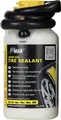 Produktbild: Airman 63-002-001 Valve Through Sealant 300 Reifen-Dichtmittel 1St.