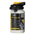 Produktbild: Air Man Sealant Reifen Dichtmittel Pannenhilfe PKW 300 ml