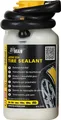 Produktbild: Kunzer Reifendichtmittel Valve Through Sealant 300 ml 63-002-001 Nfb Pkw Air Man