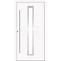 Produktbild: Splendoor Sicherheitshaustür 