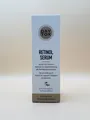 Produktbild: DAYTOX RETINOL SERUM Anti Age Microalgae Extract 30ml *NEU*