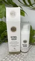 Produktbild: (633,-€/L) L.A.B. DAY TOX RETINOL SERUM Anti Age Microalgae Extract 30ml *neu*