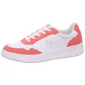 Produktbild: bugatti Sneaker weiß 39 EU