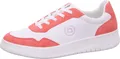 Produktbild: Bugatti Woman Sneaker Weiß
