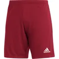Produktbild: ADIDAS Herren Teamhose Entrada 22 (normal & lang)