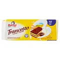 Produktbild: Trancetto Cacao