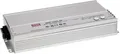 Produktbild: MEAN WELL HEP-1000-100 Schaltnetzteil 100 V/DC 10A 1000W