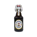 Produktbild: Flensburger Pilsener (0,33 l / 4,8% vol.)