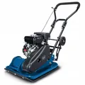 Produktbild: 4046664144175 Verdichter Scheppach HP1900S Scheppach