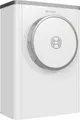 Produktbild: BOSCH Luftwärmepumpe CS7400i AW 7 OR-S Außeneinheit Monoblock-WP, 1380x940x600