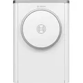Produktbild: BOSCH Luft/Wasser-Wärmepumpe CS7400i AW 7 OR-S, Außeneinheit - 7738602076