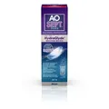 Produktbild: AOSEPT PLUS mit HydraGlyde (1x 360 ml)