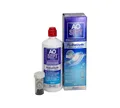 Produktbild: Alcon AOSEPT® PLUS HydraGlyde 360-ml 300650363075