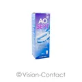 Produktbild: Alcon - AoSept Plus - 360ml / 1x Behälter