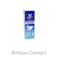 Produktbild: Alcon - AoSept Plus HydraGlyde - 360ml / 1x Behälter