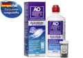 Produktbild: AOSept Plus HydraGlyde (1x 360ml)