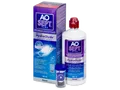 Produktbild: AO SEPT PLUS HydraGlyde 360 ml