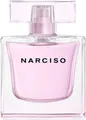 Produktbild: Narcisco Rodriguez Eau de Parfum Narciso Radiante, Glasflakon