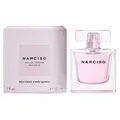 Produktbild: Damenparfüm Narciso Rodriguez NARCISO 30 ml