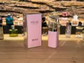 Produktbild: Hugo Boss Ma Vie Pour Femme Geschenkset Eau de Parfum 30ml/Body Lotion 50ml