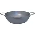 Produktbild: De Buyer - Bauerntopf Mineral B 24 Cm 2 Griffe