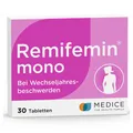 Produktbild: REMIFEMIN mono Tabletten 30 St.