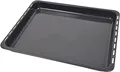 Produktbild: Backblech Leccarda Backofen Küche Electrolux Rex AEG Zanussi 466X385X40mm 353...