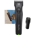 Produktbild: Wahl Arco Pro Pet Professionelle Tierhaarschneidemaschine 1876-0473 (deal-183208827)