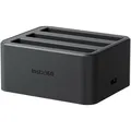 Produktbild: Insta360 X4 Fast Charge Hub (X4) (CINSBBMJ)