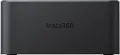 Produktbild: INSTA360 X4 Fast Charge Hub