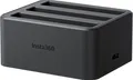 Produktbild: Insta360 X4 Fast Charge Hub