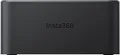 Produktbild: INSTA360 X4 Fast Charge Hub | Ladegerät