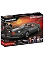 Produktbild: Playmobil Film - Knight Rider - K.I.T.T.