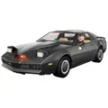 Produktbild: Playmobil® Knight Rider - K.I.T.T. 70924