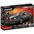 Produktbild: Film - Knight Rider - K.I.T.T.
