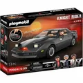 Produktbild: Playmobil 70924 Knight Rider K.I.T.T.