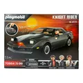 Produktbild: PLAYMOBIL® 70924 Knight Rider K.I.T.T. mit Licht und Sound NEU / OVP