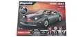 Produktbild: Playmobil Knight Rider K.I.T.T. 70924 Spielfiguren-Set Kinder Mehrfarbig