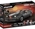 Produktbild: PLAYMOBIL® 70924 Knight Rider K.I.T.T. / NEU / OVP