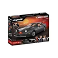 Produktbild: Playmobil Knight Rider K.I.T.T. 70924