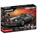 Produktbild: Playmobil® 70924 Knight Rider Neu & OVP🌠