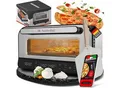 Produktbild: Heidenfeld Pizzaofen Pizzaboss