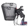 Produktbild: Fischer E-Bike (11 l) (50376)