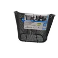 Produktbild: FISCHER Panier de Guidon de v�lo �lectrique avec Fixation Rapide, sp�cialement c