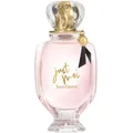 Produktbild: Juicy Couture Just Moi Eau de Parfum 50 ml